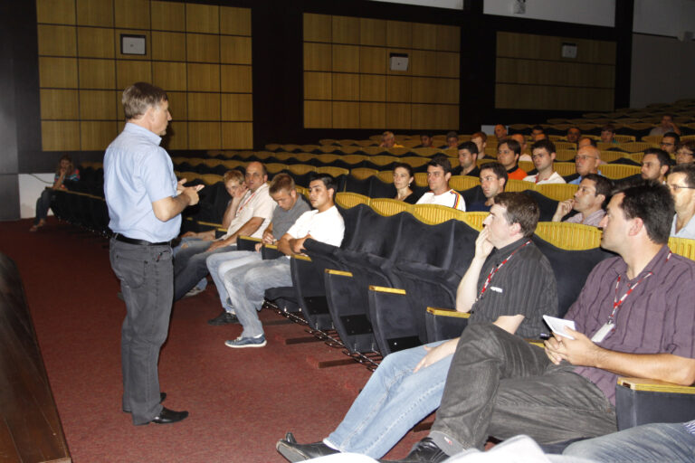 HERVALorizando_Encerramento 2012_10