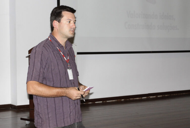 HERVALorizando_Encerramento 2012_11