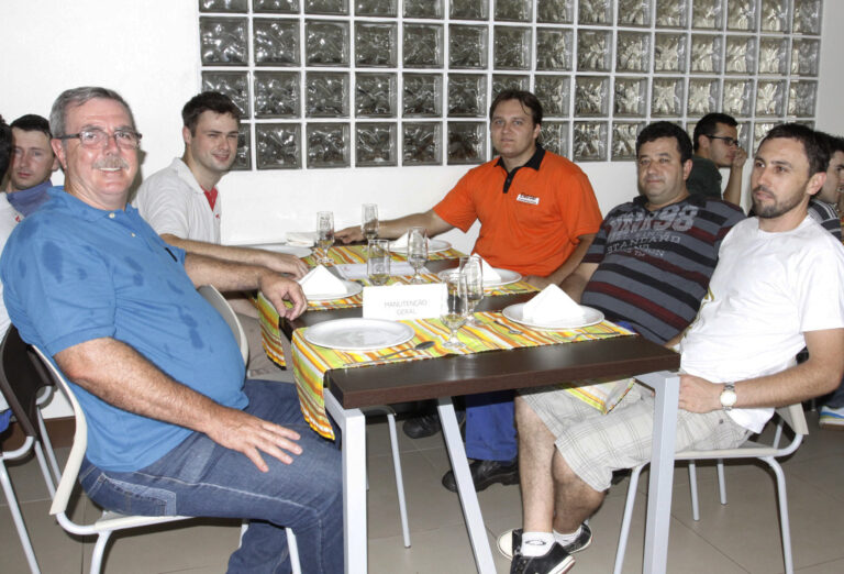 HERVALorizando_Encerramento 2012_14