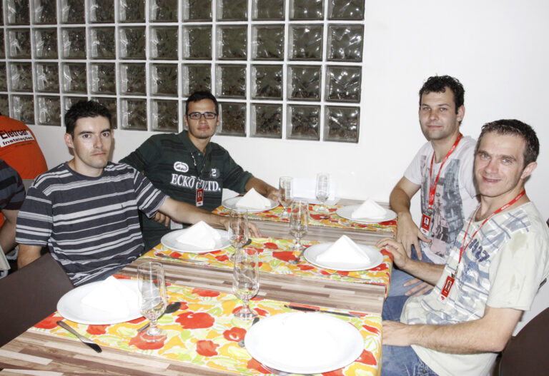 HERVALorizando_Encerramento 2012_15