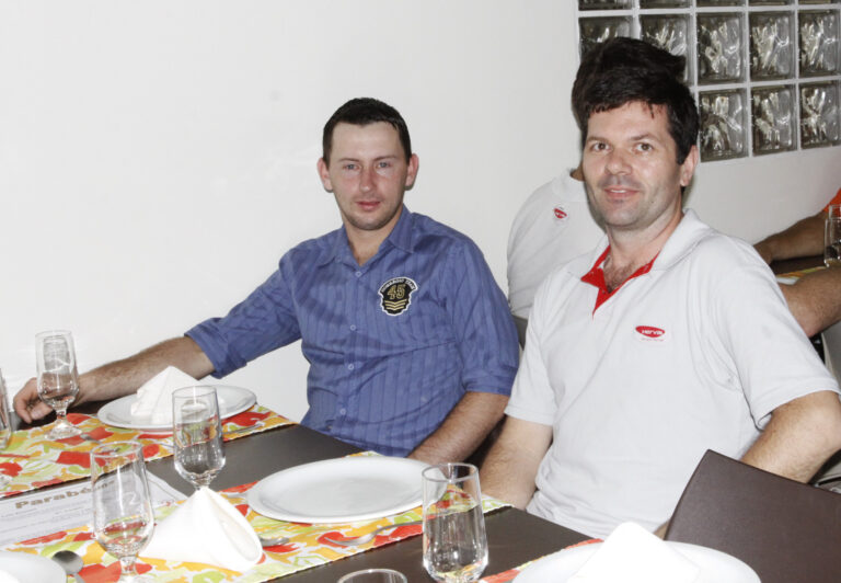 HERVALorizando_Encerramento 2012_16