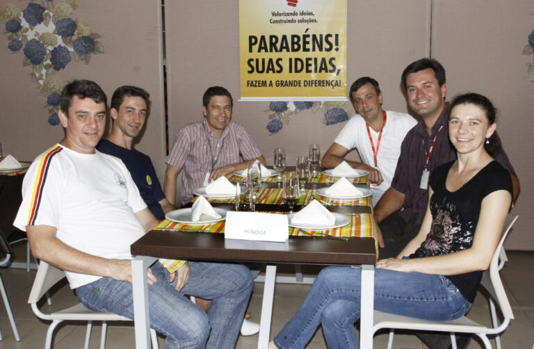 HERVALorizando_Encerramento 2012_17