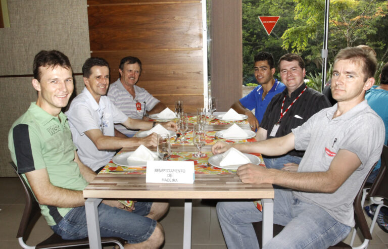 HERVALorizando_Encerramento 2012_18