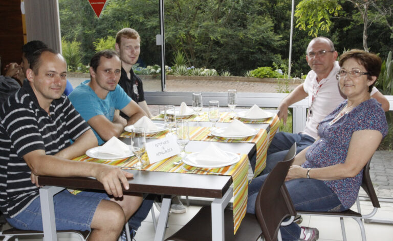 HERVALorizando_Encerramento 2012_19