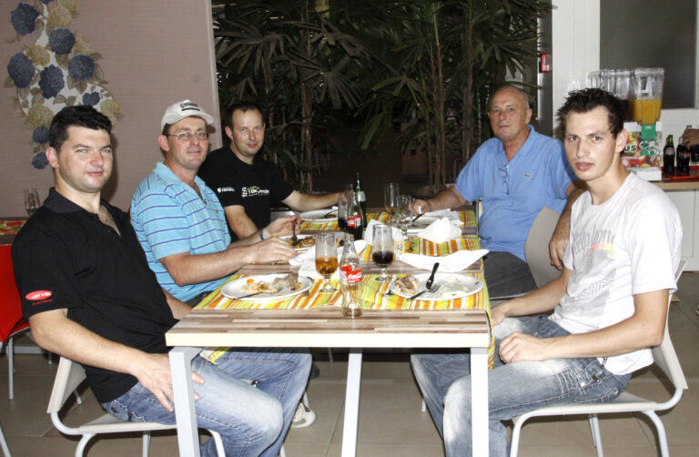 HERVALorizando_Encerramento 2012_21