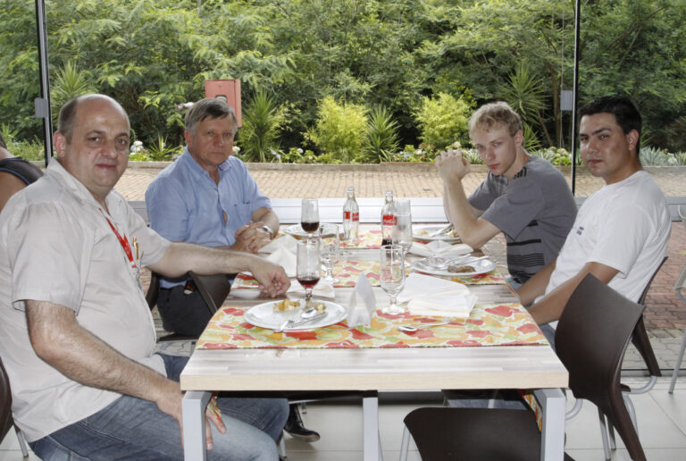 HERVALorizando_Encerramento 2012_23