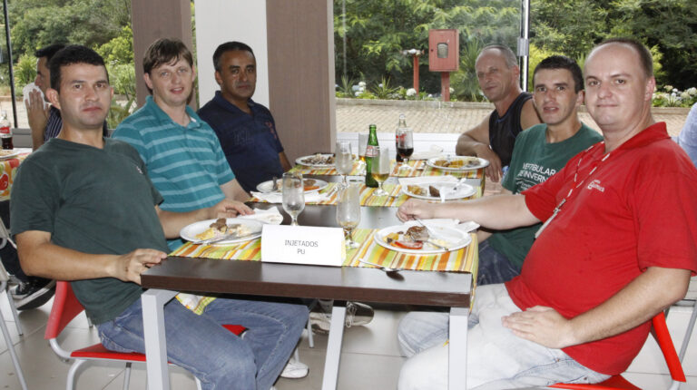 HERVALorizando_Encerramento 2012_24