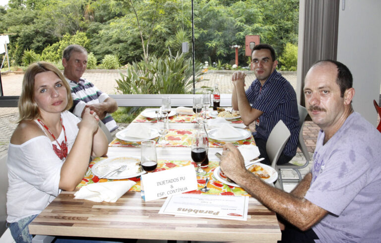 HERVALorizando_Encerramento 2012_25