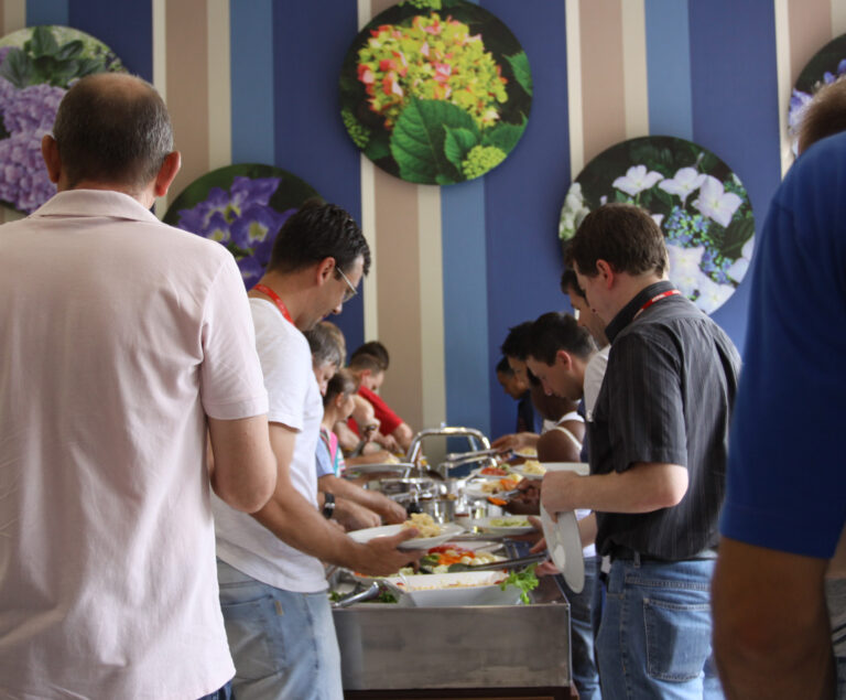 HERVALorizando_Encerramento 2012_26