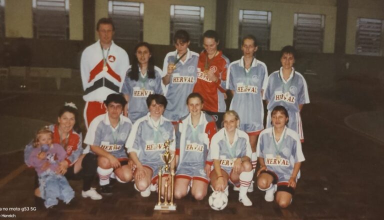 IMG-20240712-WA0026~2