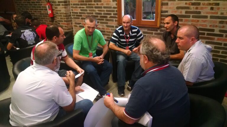 IMG_20150226_162919232