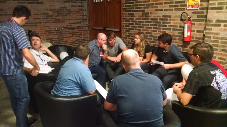 IMG_20150226_162938300