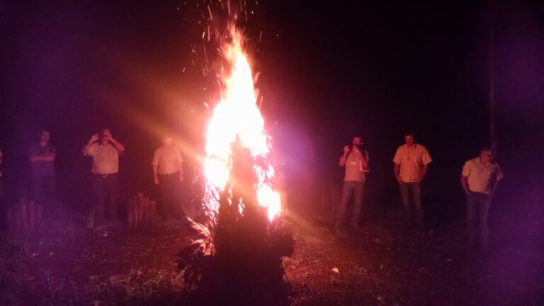 IMG_20150226_200607615