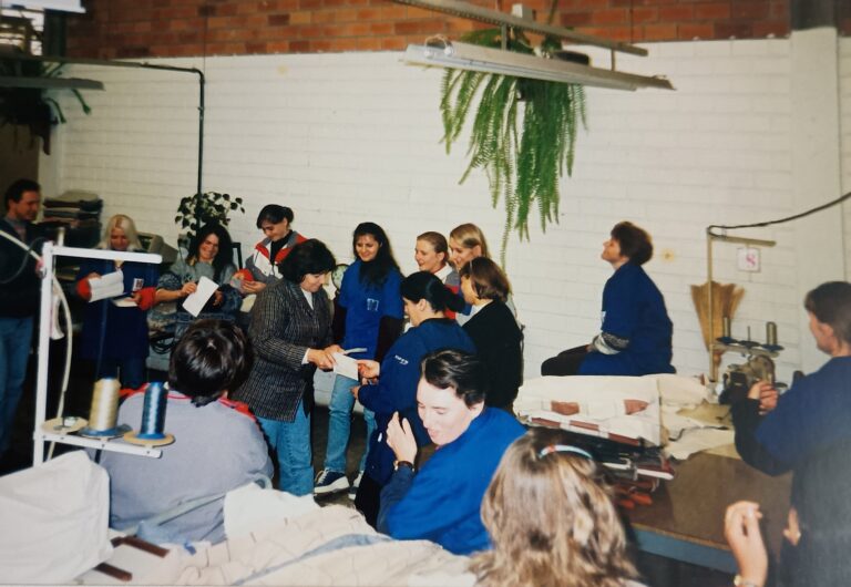 IMG_20250406_181443192