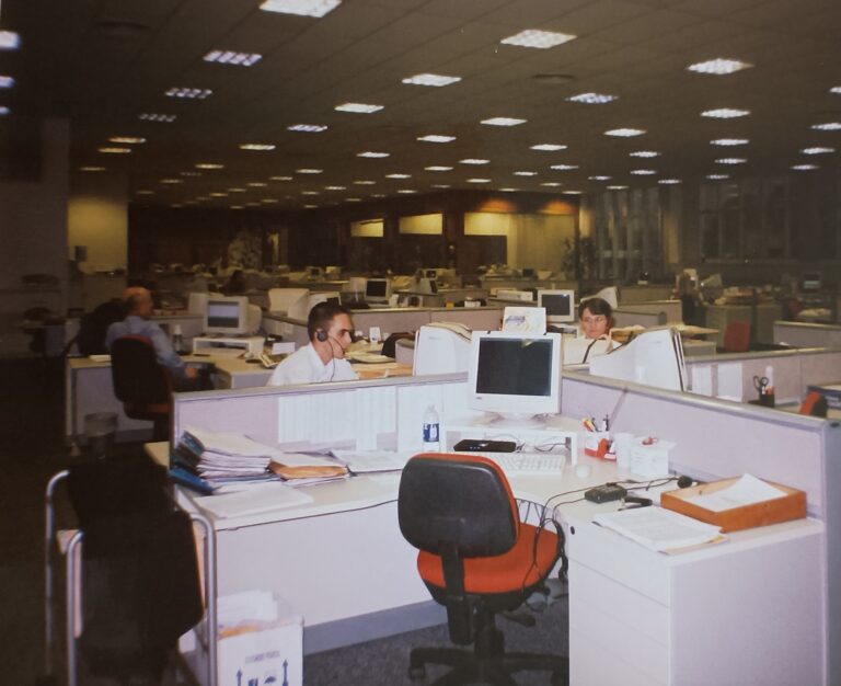 IMG_20250406_181457957