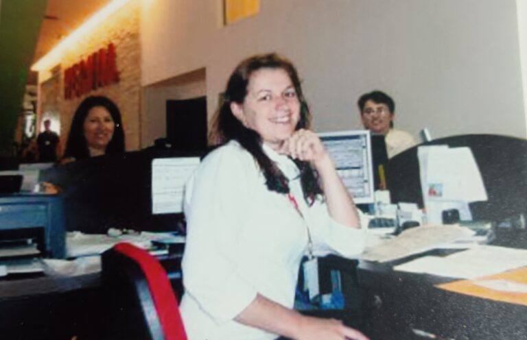 IMG_20250406_181532761