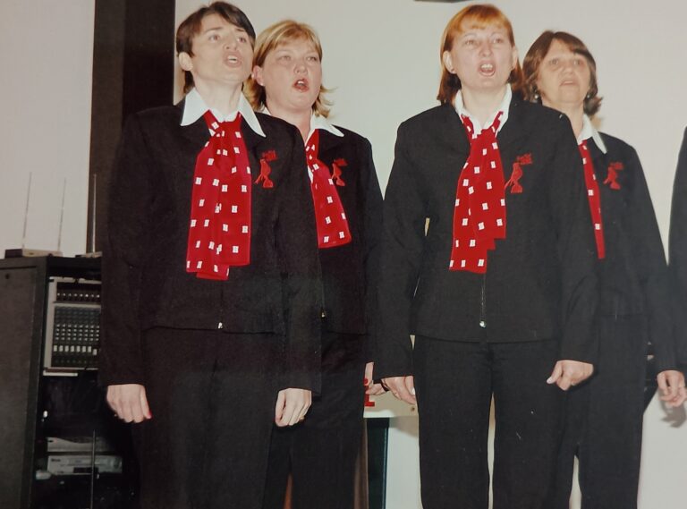 IMG_20250406_181547294