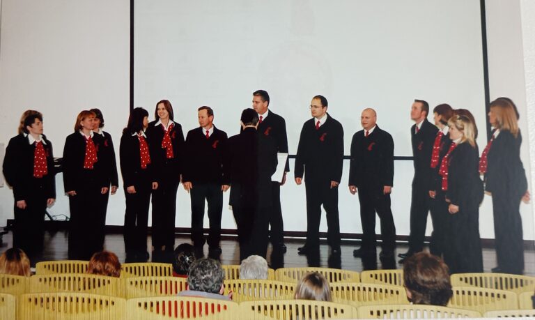 IMG_20250406_181609288