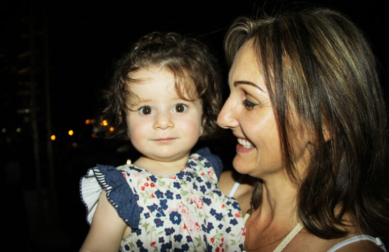 Presenças no evento (10)