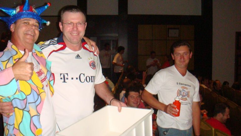 Público com elixir anti sono (4)