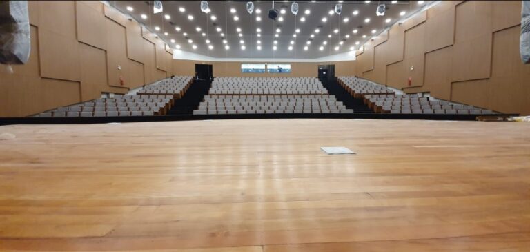 Screenshot_20210415-044229_Gallery