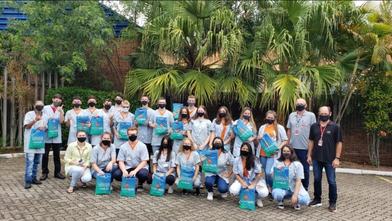 Screenshot_20211215-153415_Gallery