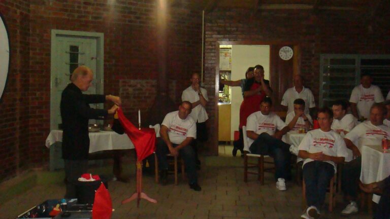 Show de Mágica e Sombras Chinesas (17)