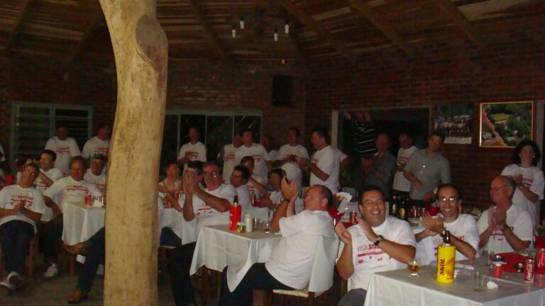 Show de Mágica e Sombras Chinesas (18)