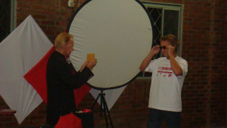 Show de Mágica e Sombras Chinesas (19)