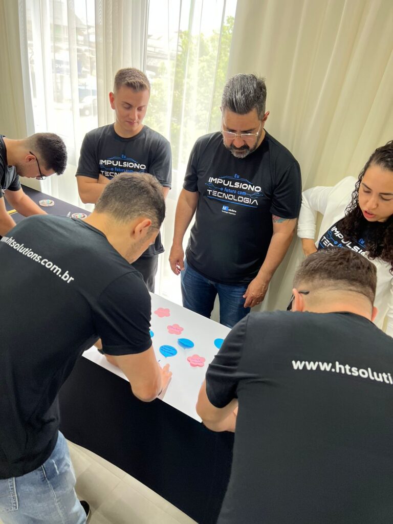 WhatsApp Image 2022-11-11 at 11.40