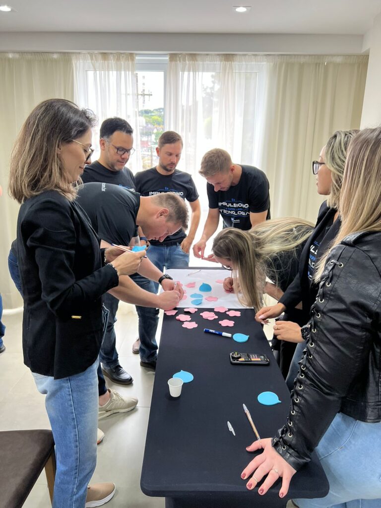 WhatsApp Image 2022-11-11 at 11.40