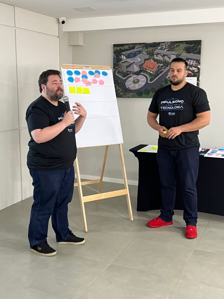 WhatsApp Image 2022-11-11 at 11.40