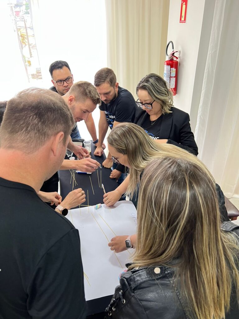 WhatsApp Image 2022-11-11 at 11.40