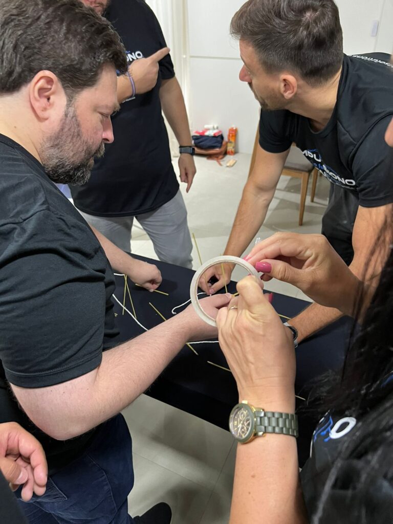 WhatsApp Image 2022-11-11 at 11.40