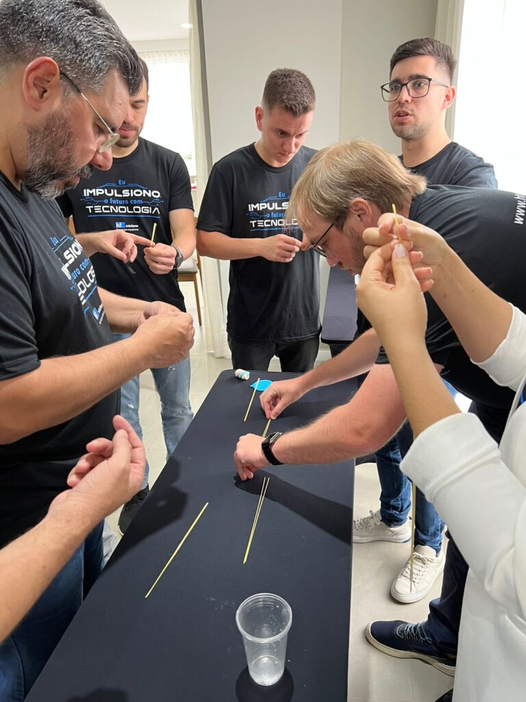 WhatsApp Image 2022-11-11 at 11.40