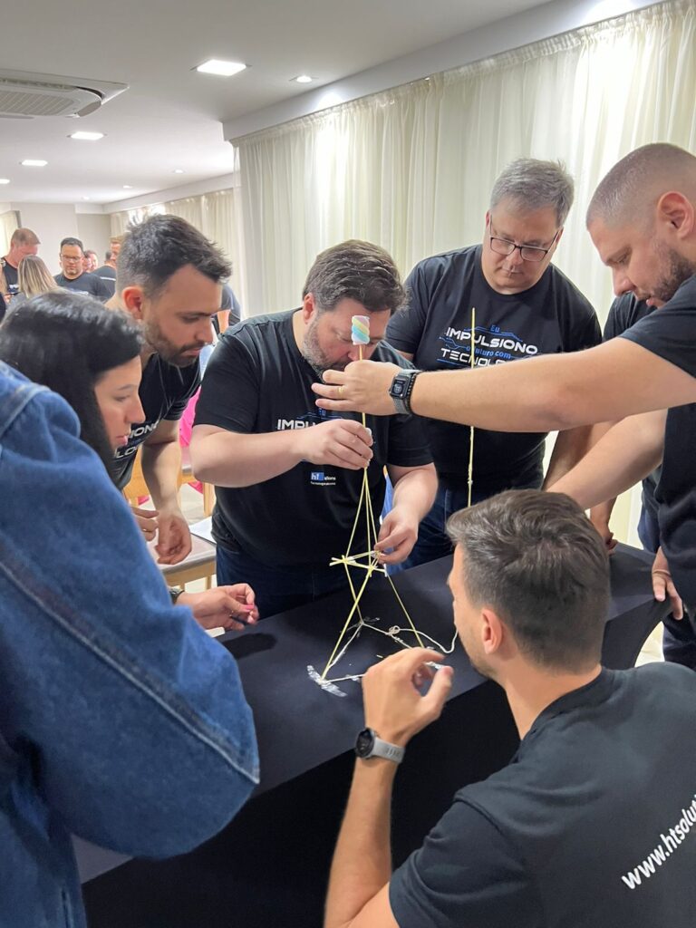 WhatsApp Image 2022-11-11 at 11.40