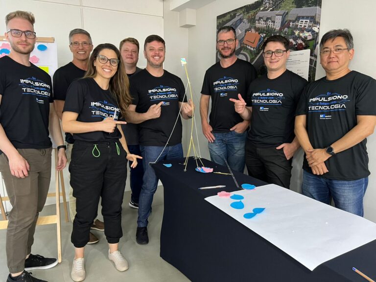 WhatsApp Image 2022-11-11 at 11.40