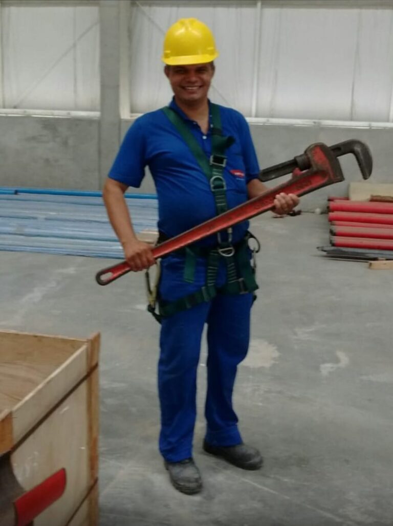 WhatsApp Image 2025-02-07 at 10.58