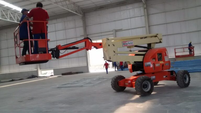 WhatsApp Image 2025-02-07 at 10.59