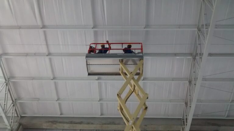 WhatsApp Image 2025-02-07 at 10.59