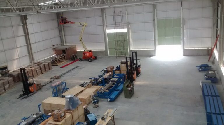 WhatsApp Image 2025-02-07 at 10.59