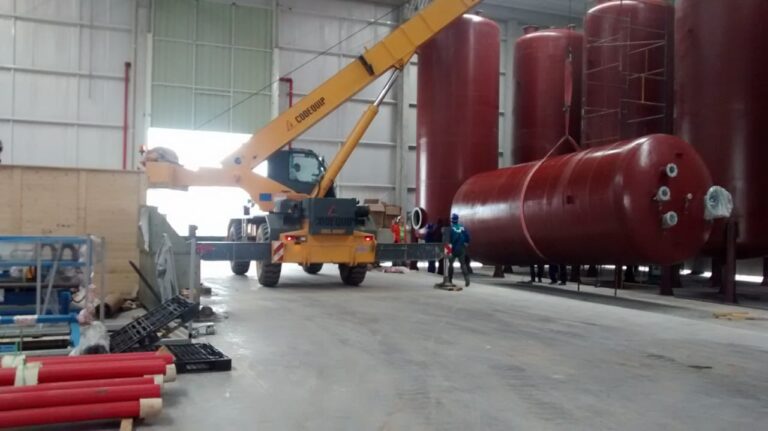 WhatsApp Image 2025-02-07 at 10.59