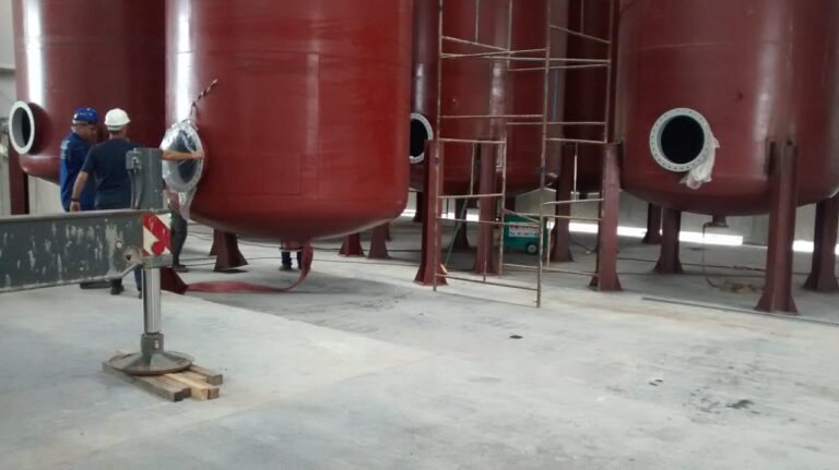 WhatsApp Image 2025-02-07 at 10.59