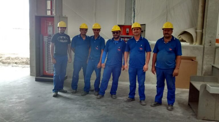 WhatsApp Image 2025-02-07 at 10.59