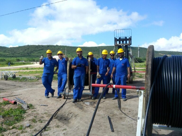 WhatsApp Image 2025-02-07 at 11.01