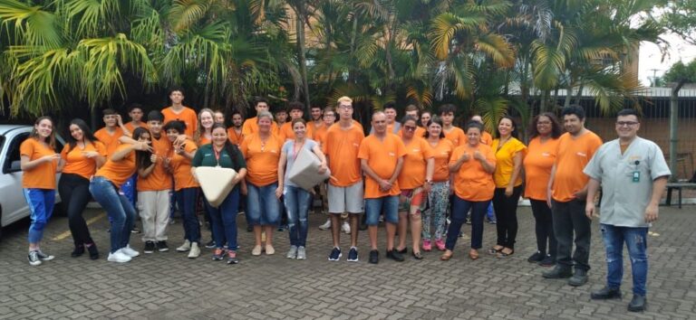 WhatsApp Image 2025-02-18 at 15.37