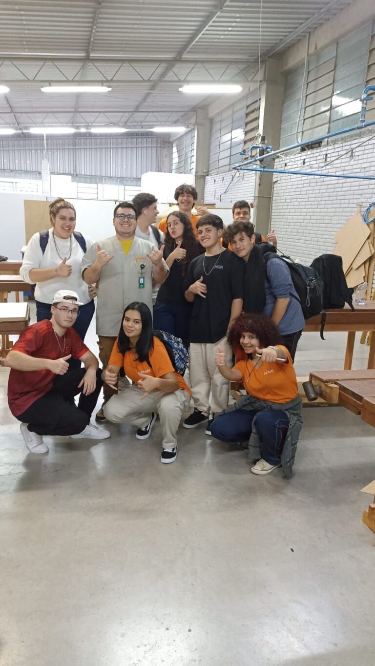 WhatsApp Image 2025-02-18 at 15.37