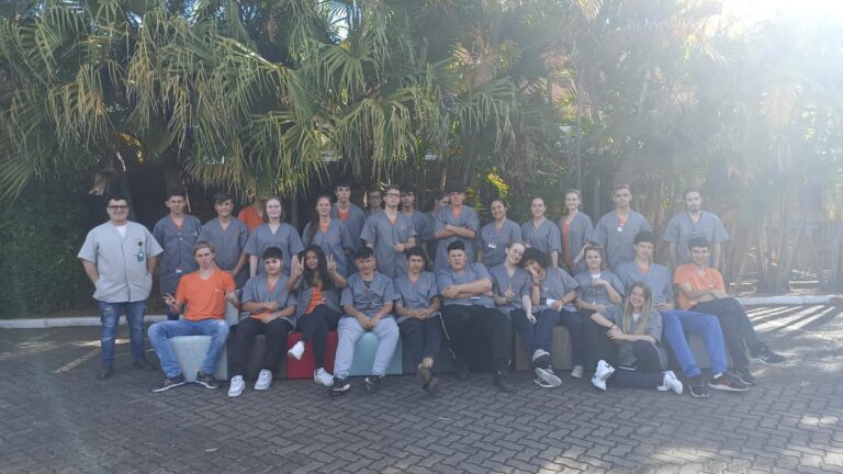 WhatsApp Image 2025-02-18 at 15.37