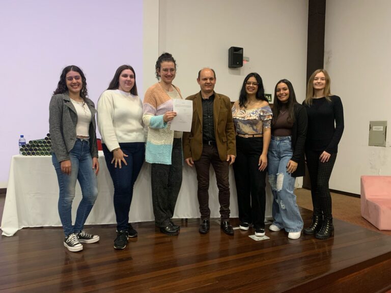 WhatsApp Image 2025-02-18 at 15.37