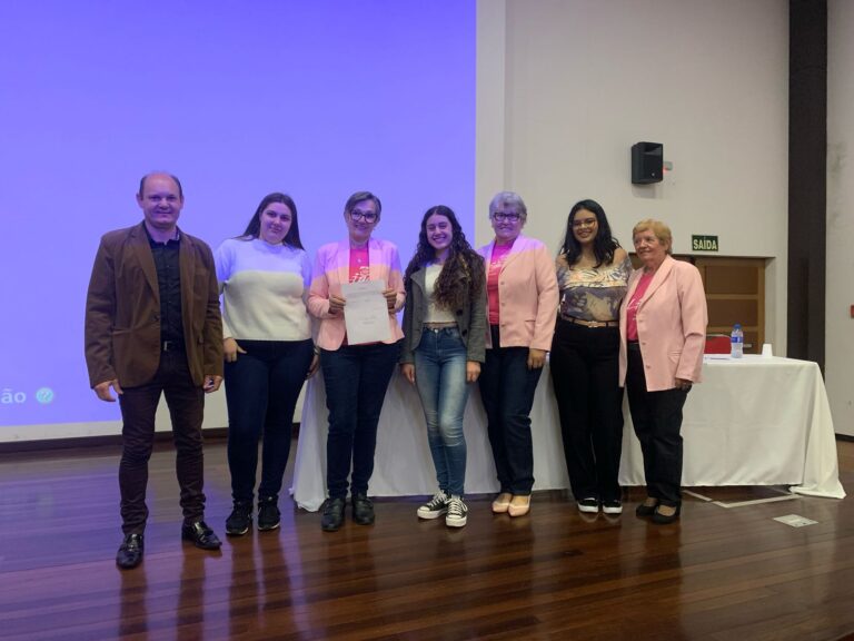 WhatsApp Image 2025-02-18 at 15.37